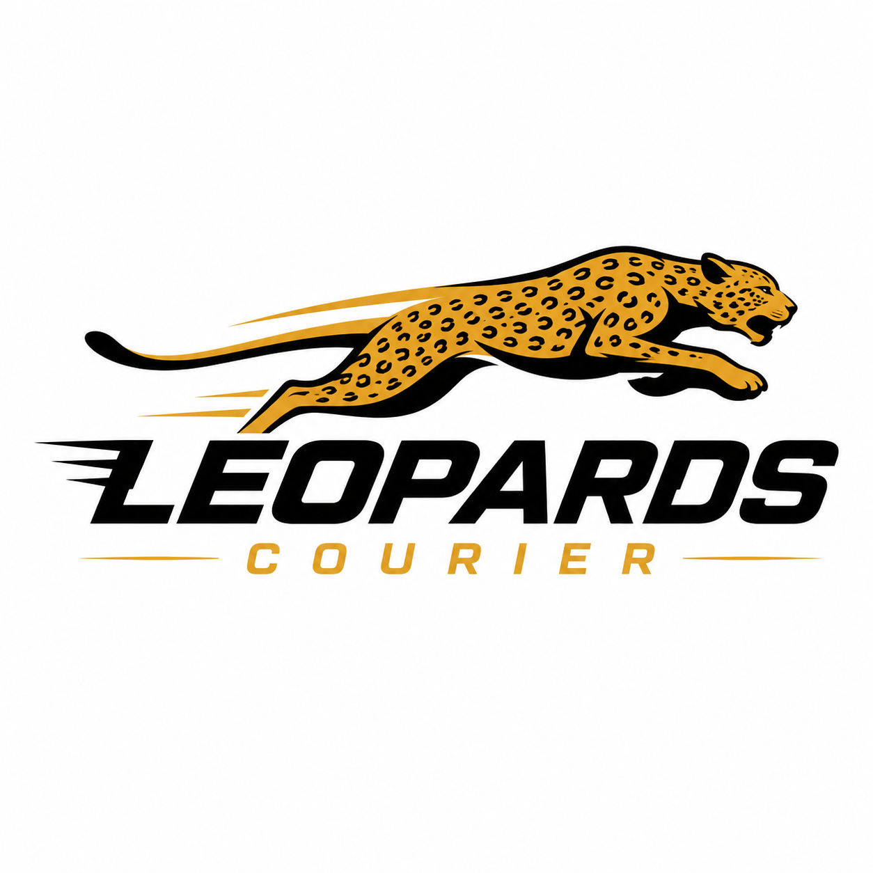 leopards.sbs