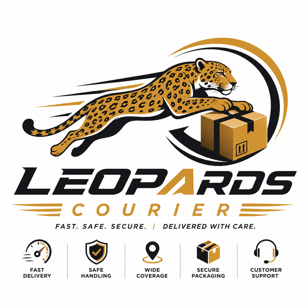 leopards.sbs