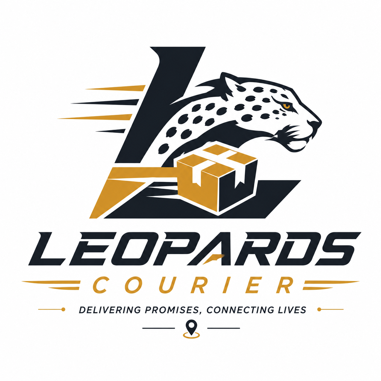 leopards.sbs