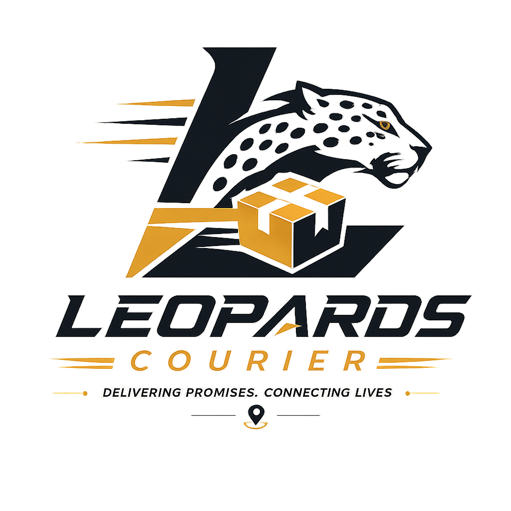 leopards.online