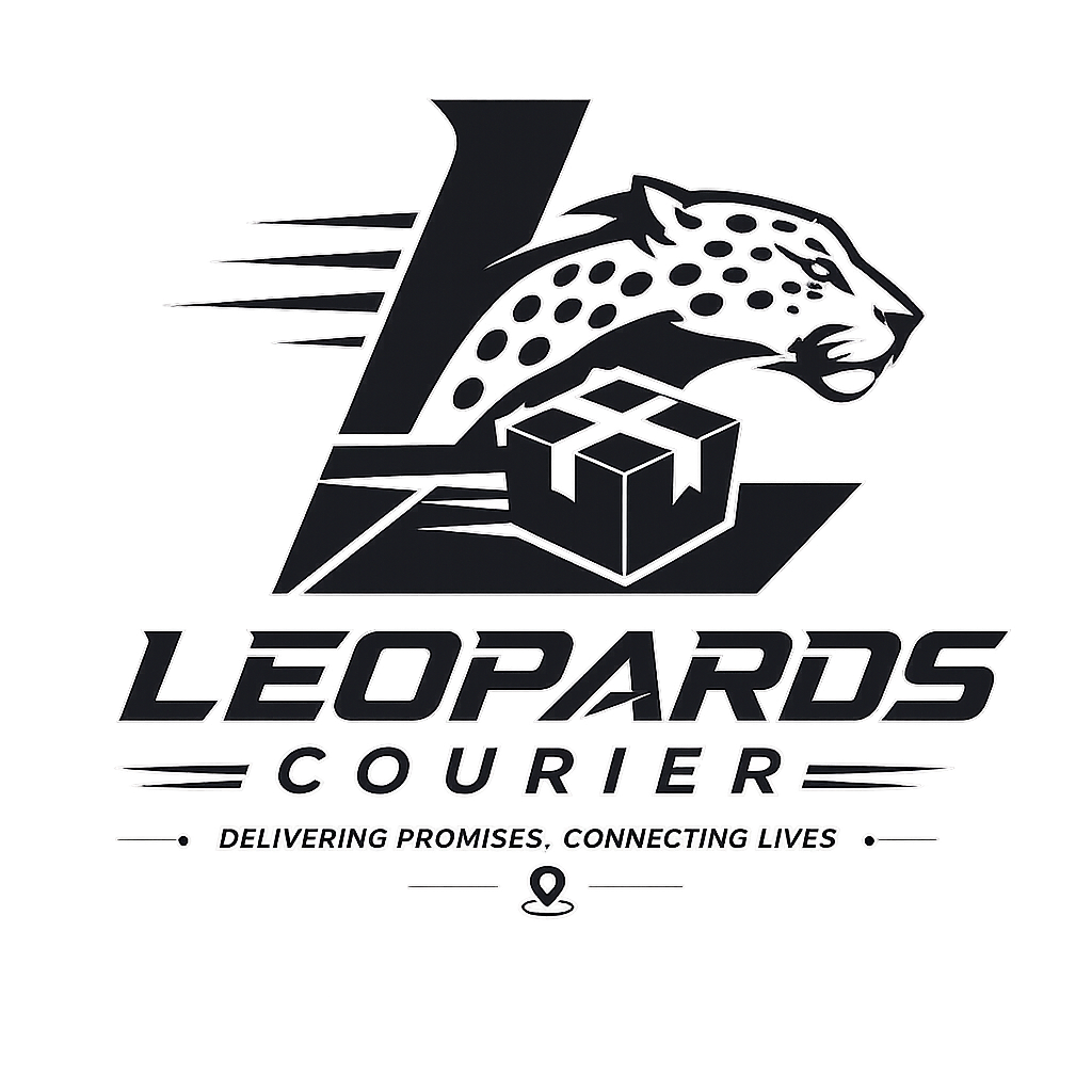 leopards.online