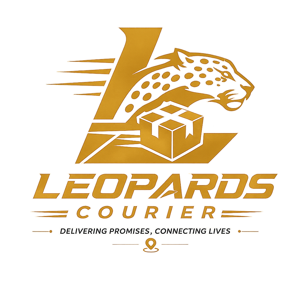 leopards.online